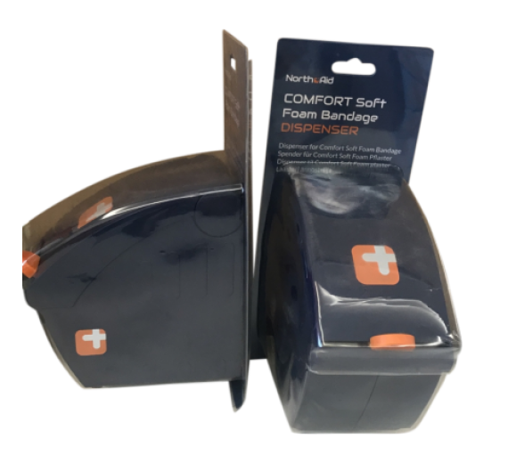 COMFORTBandageDispenser5m-01