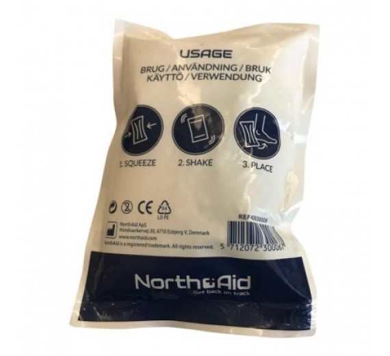 NorthAidColdPackStandard-01