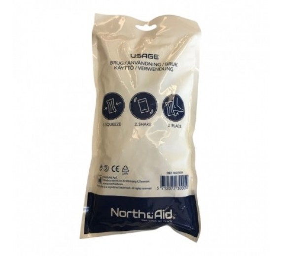 NorthAidColdPackLarge-01