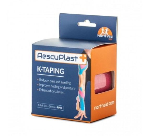 AescuPlastKTaping-01