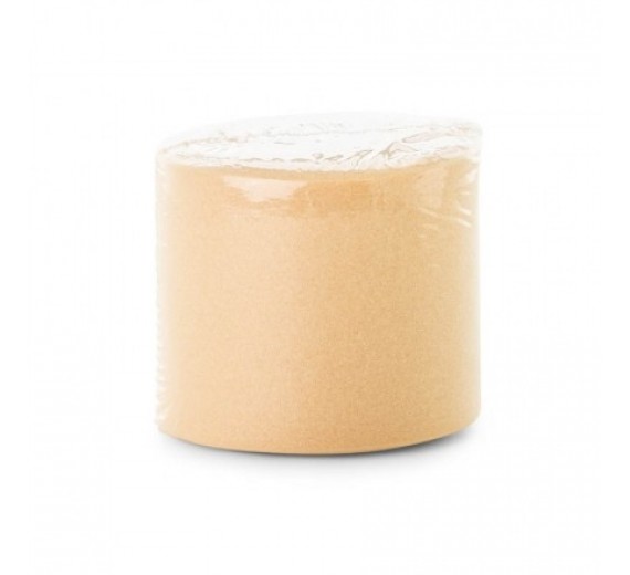 FlexCo-UnderWrap