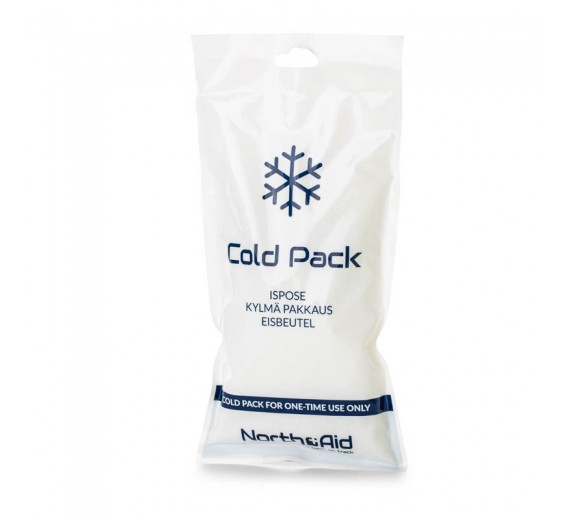 NorthAid Cold Pack Large