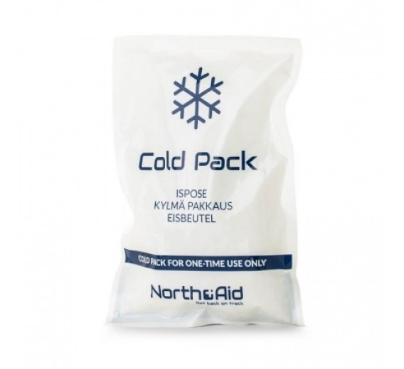 NorthAid Cold Pack Standard
