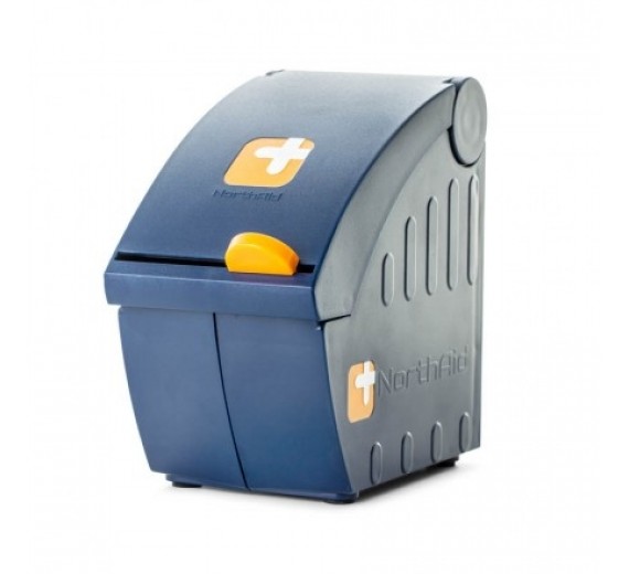 COMFORT Bandage Dispenser 5m