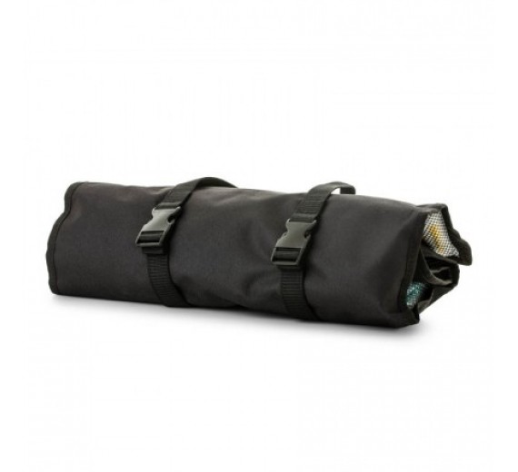 NORDENTEAMLEADERRUCKSACK-01