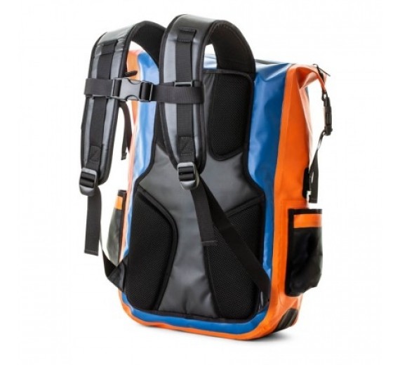 NORDENTEAMLEADERRUCKSACK-01