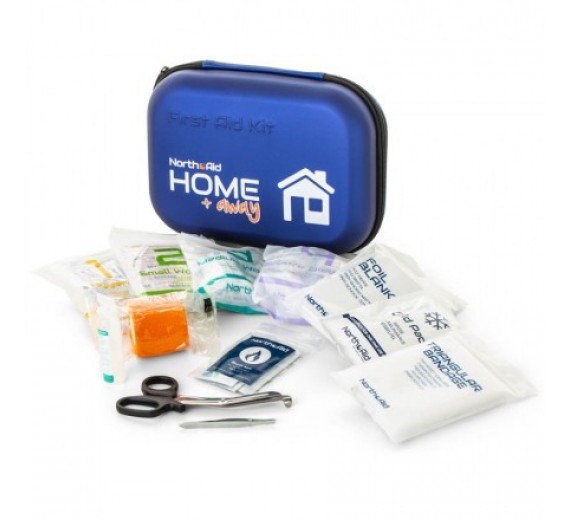FirstAidKitHomeAWAY-01