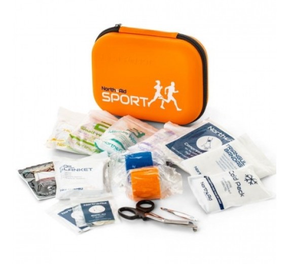 FirstAidKitSPORT-01