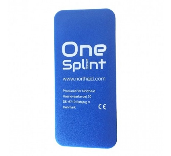 NorthAid OneSplint S