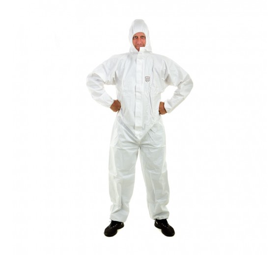 SuperguardProtectiveCoverall-01