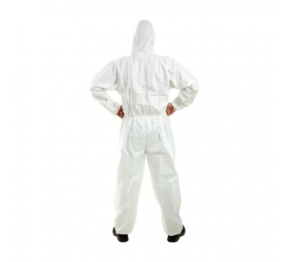 SuperguardProtectiveCoverall-01