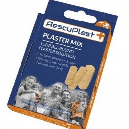 AescuPlastPlasterMix-20
