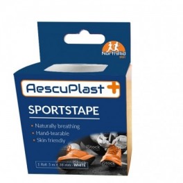 AescuPlastSportstape-20
