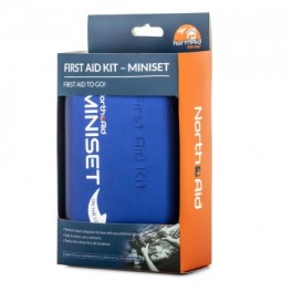 FirstAidKitMINISET-20