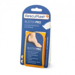 AescuPlastBlisterPRO-20