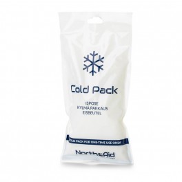 NorthAidColdPackLarge-20