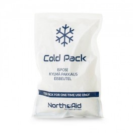 NorthAidColdPackStandard-20