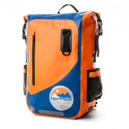 NORDENTEAMLEADERRUCKSACK-20