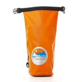 NORDENOUTDOORDrybag5L-20