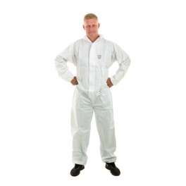 SuperguardProtectiveCoverall-20