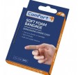 COMFORT Self-Adherent Bandage 