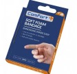 COMFORT Self-Adherent Bandage LF 