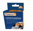 FlexCo Stretch Cohesive Bandage LF
