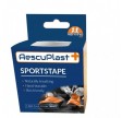 AescuPlast Sportstape