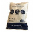 NorthAid Cold Pack Standard