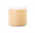 FlexCo-UnderWrap