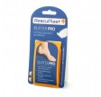 AescuPlast Blister PRO