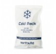 NorthAid Cold Pack Standard