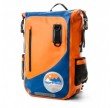 NORDEN TEAMLEADER RUCKSACK