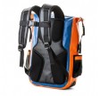 NORDEN TEAMLEADER RUCKSACK