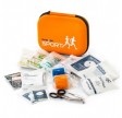 First Aid Kit SPORT