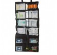 NorthAid EasyView Roll-Out System First Aid