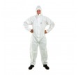 Superguard Protective Coverall