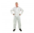 Superguard Protective Coverall
