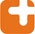 northaid.com-logo