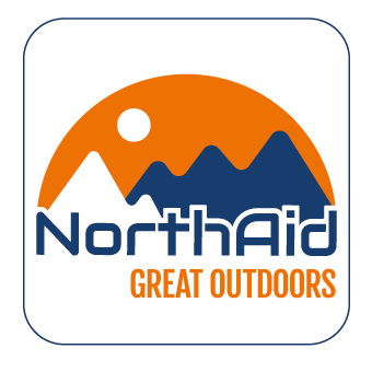 NorthAid_GreatOutdoors