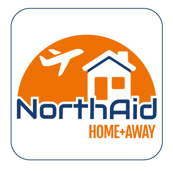 NorthAid_Home_Away