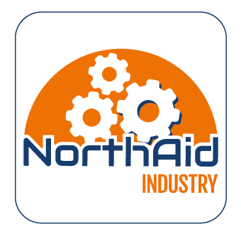 NorthAid_Industry