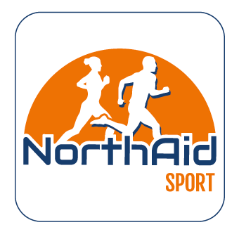 NorthAid_Sport