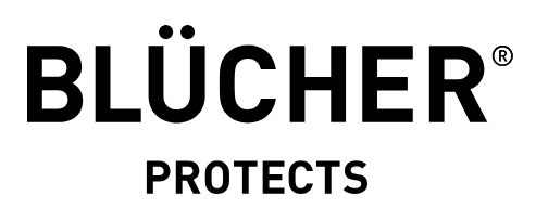 blucher-logo-northaid_1