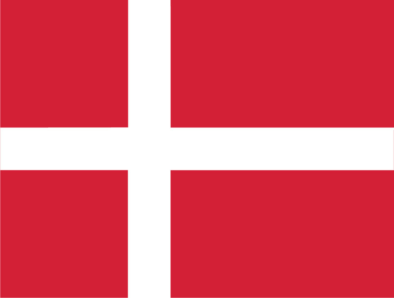 dk-flag-northaid